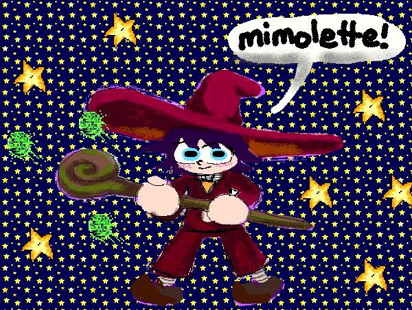 Skweeki&rsquo;s art